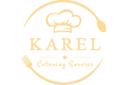 Karel Catering