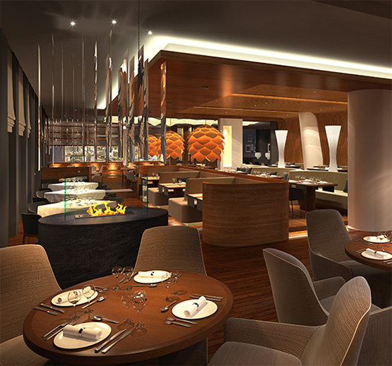 Karel Catering Hikayemiz - Profesyonel Catering Hizmeti