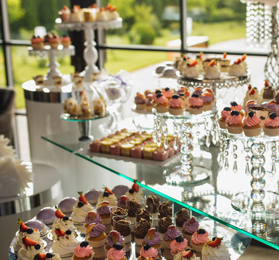 Karel - Tadı Damakta