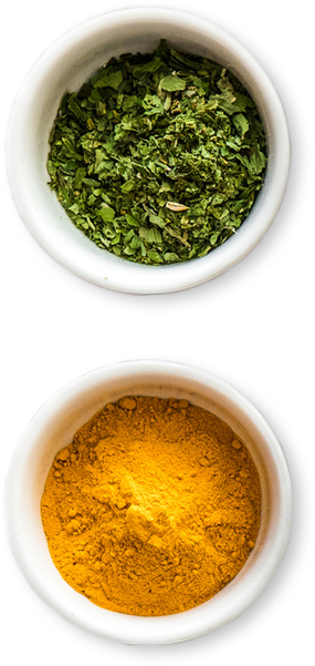 Karel - Tadı Damakta