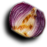 Karel - Tadı Damakta