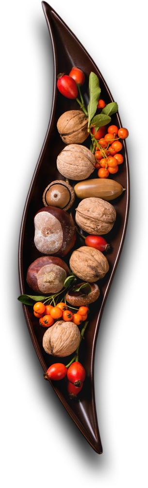 Karel - Tadı Damakta