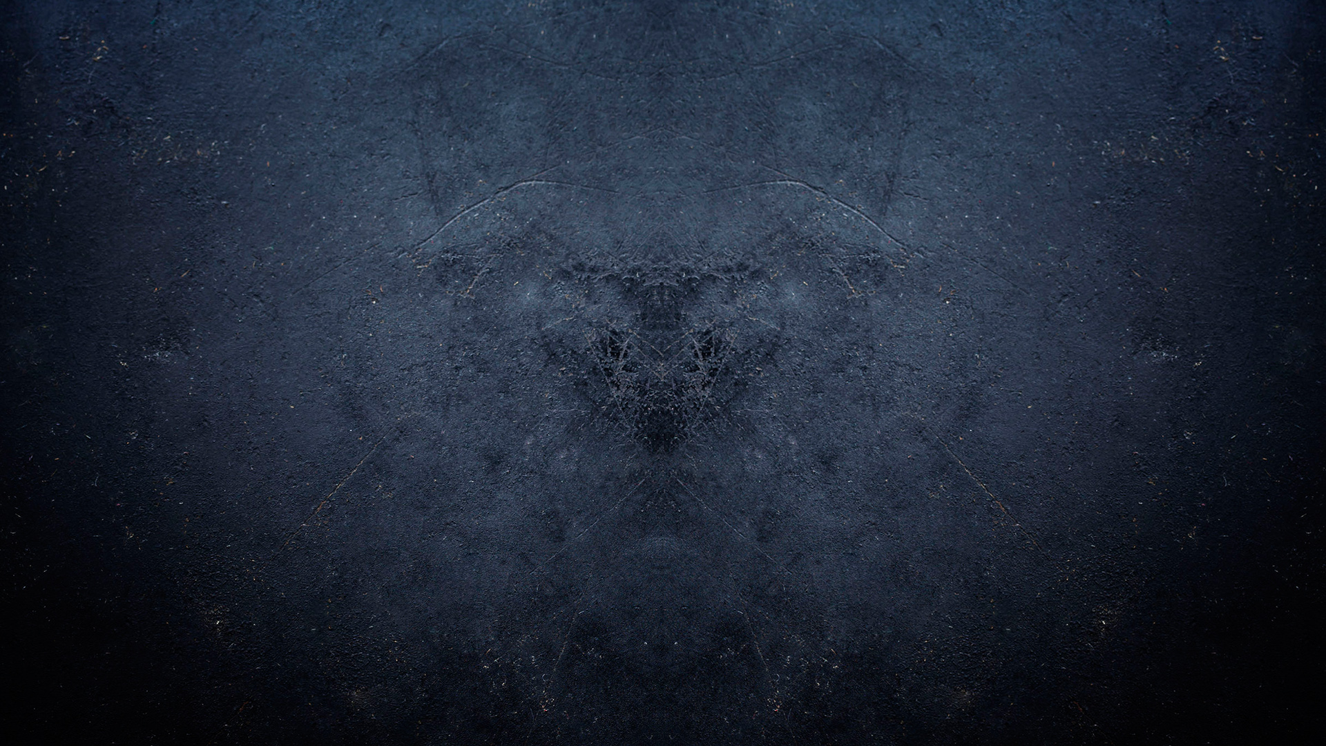 Karel - Tadı Damakta